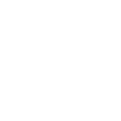 LTDL