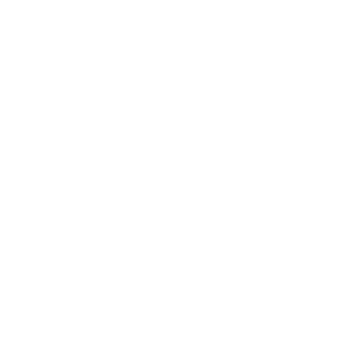 OMERLO