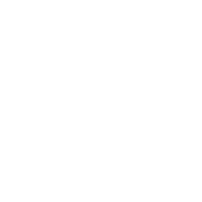 ACADIE