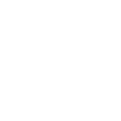 AEL