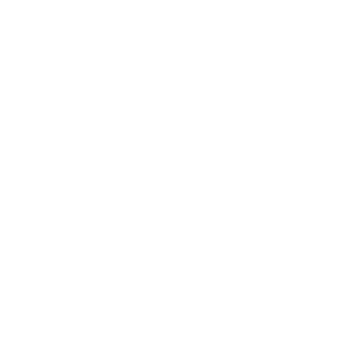 ARCTICNET