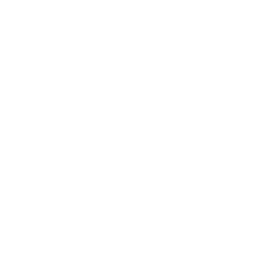 AVIANOR