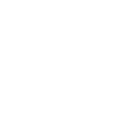 BOOMING