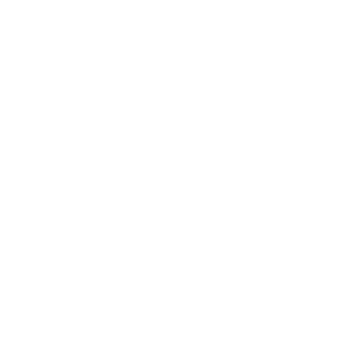 BSDQ