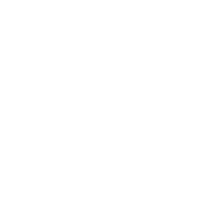 centech