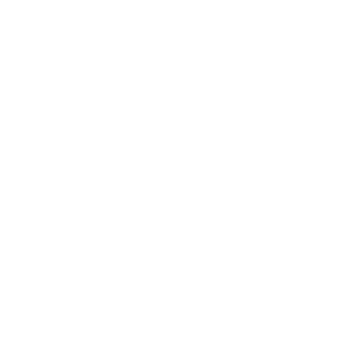 elam