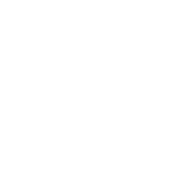 ELNA