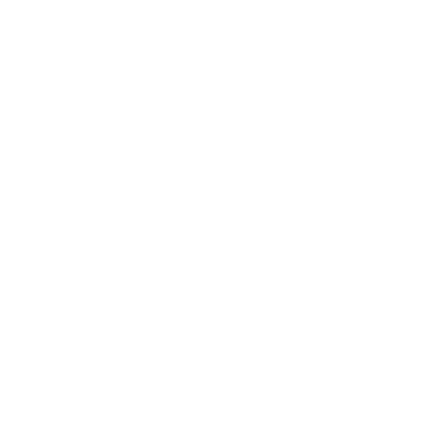 EQUINOXE