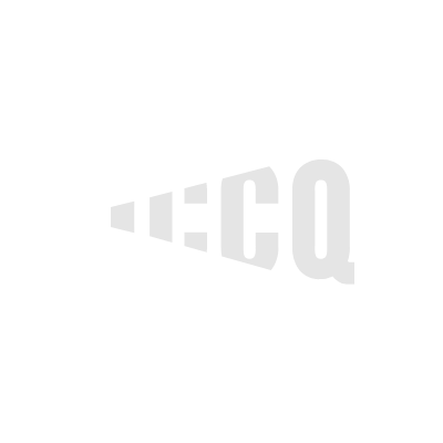 FCCQ