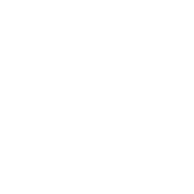 LTIO