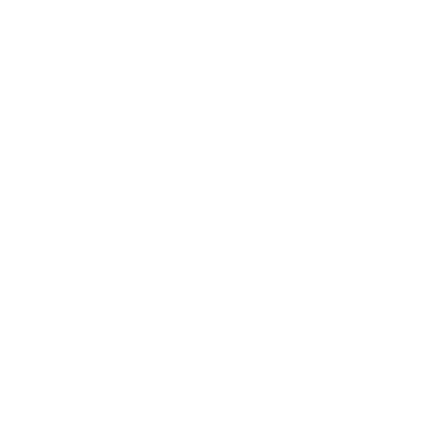 lumenco