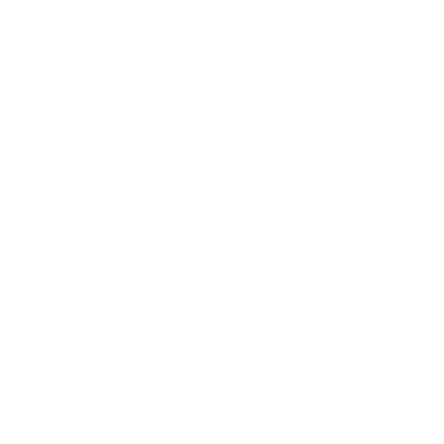MZQ