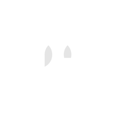 OPS
