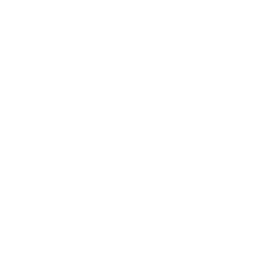 PLANA
