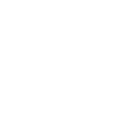PLUME
