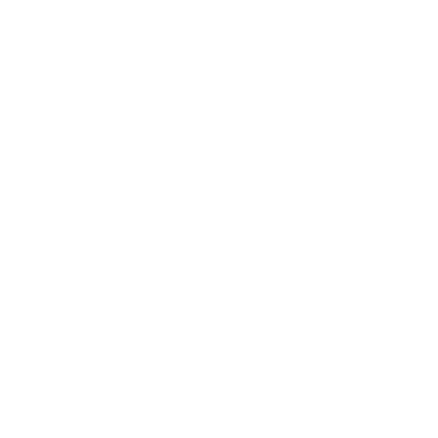 POWER99