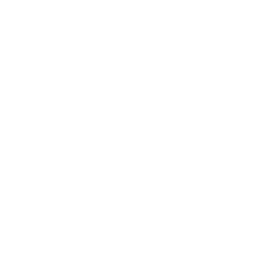 PTULA