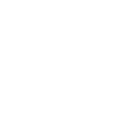 SELEKKTUS