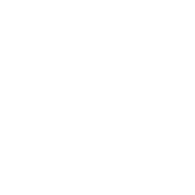 TRINET